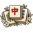 Mahjong Solitaire