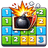 Minesweeper