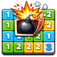 Minesweeper