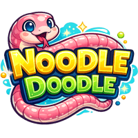 Noodle Doodle