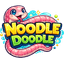 Noodle Doodle