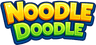 Noodle Doodle