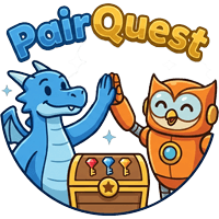 PairQuest