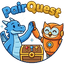 PairQuest