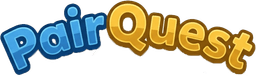 PairQuest