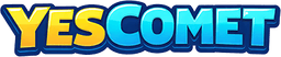 Yes Comet