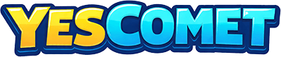 YesComet