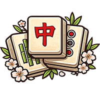 Mahjong Solitaire