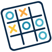 Tic Tac Toe