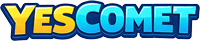 YesComet